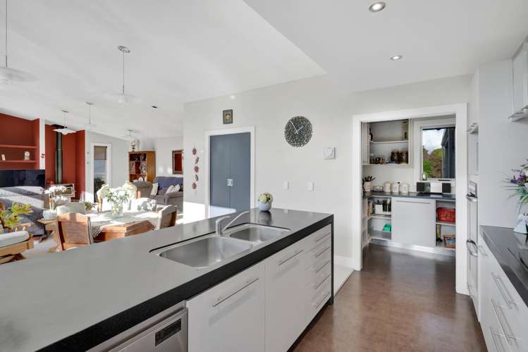 12d Takiroa Street Urenui_18