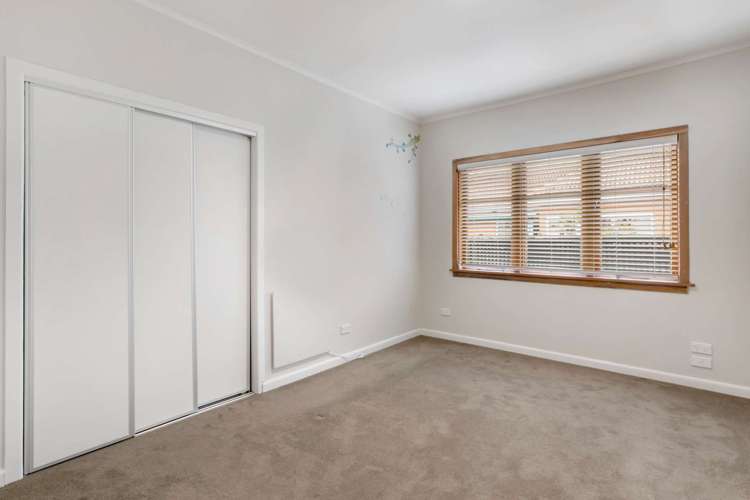 1/81 Nile Road Milford_12