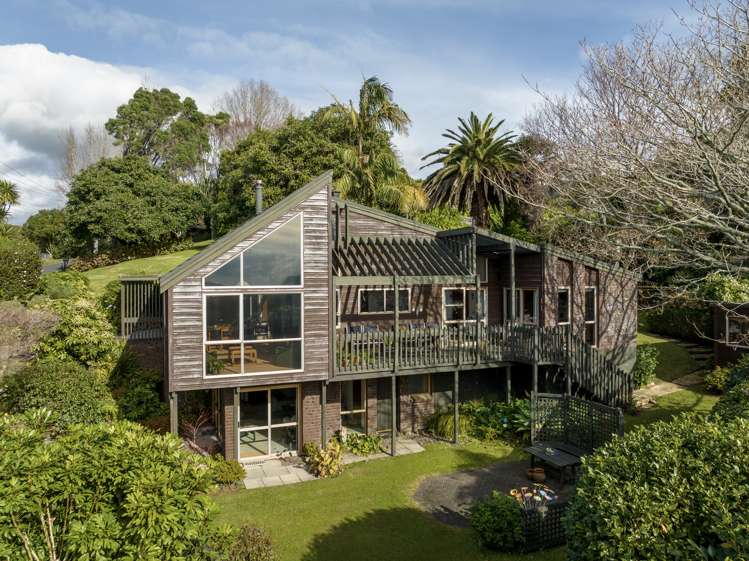 279 Waitaha Road_0