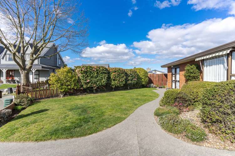 8 Chokebore Place Sockburn_15