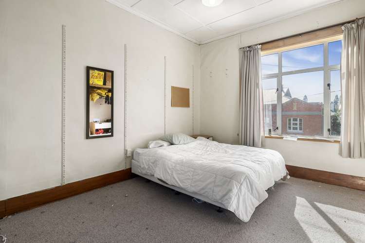 33 Russell Street Dunedin Central_11