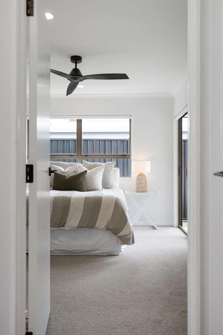 25 Fraser Street Tauranga Central_17