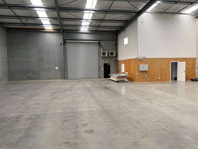 730 Arthur Porter Drive Burbush_3