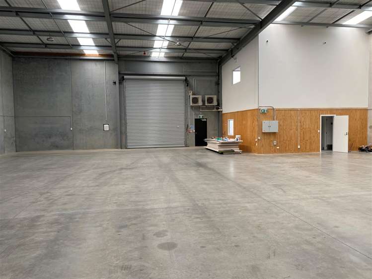 730 Arthur Porter Drive Burbush_3