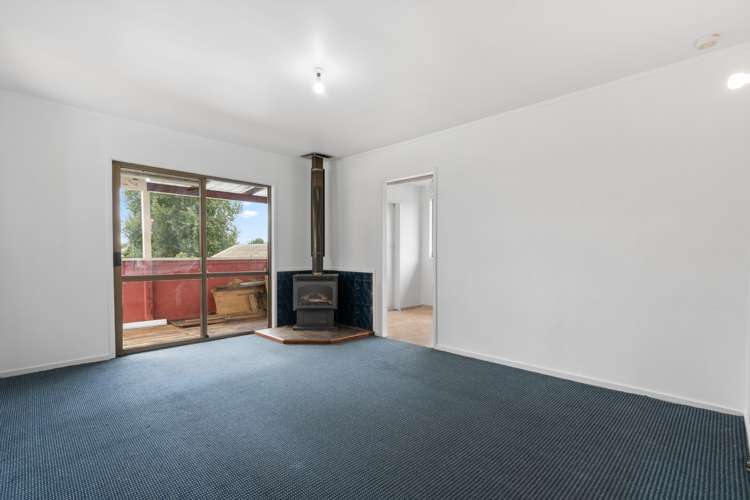 18 Antalya Place Manurewa_5
