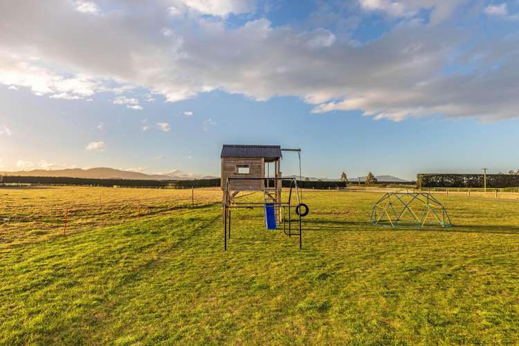 148 Kennedys Hill Road Fernside_36