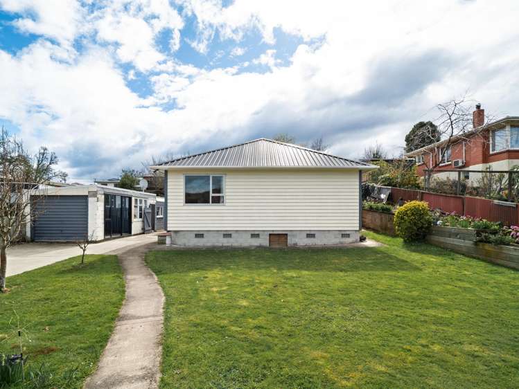20 Binnie Street Abbotsford_25