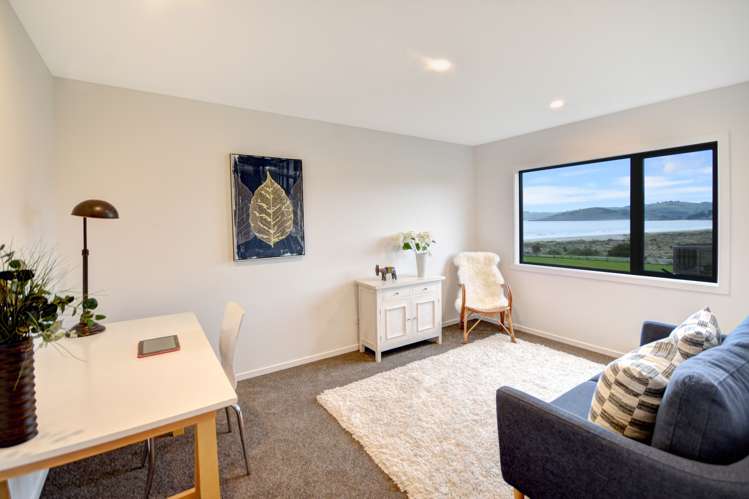 9 Okahau Terrace Warrington_23