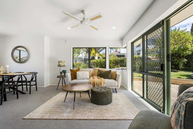 182C Mokoia Road Birkenhead_1