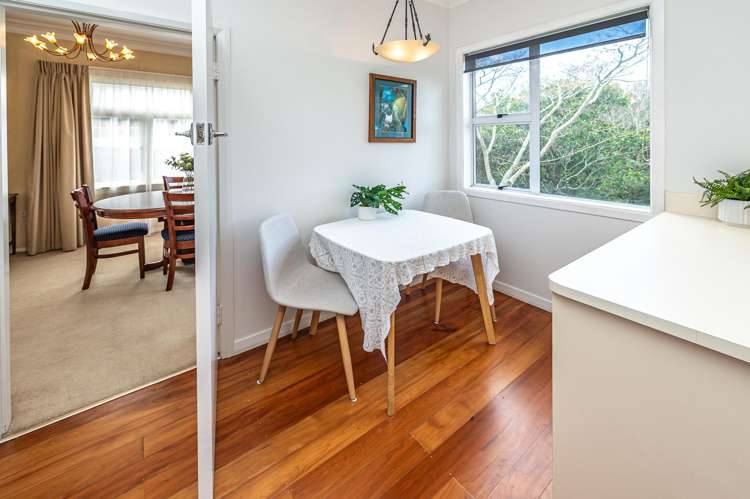 20 Great North Road Saint Johns Hill_6