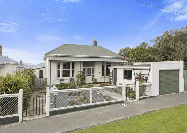 27 Harrington Street Port Chalmers_4