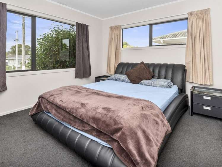 145 Weymouth Road Manurewa_6