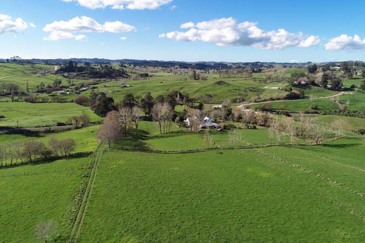 917 Port Albert Road Wellsford_26