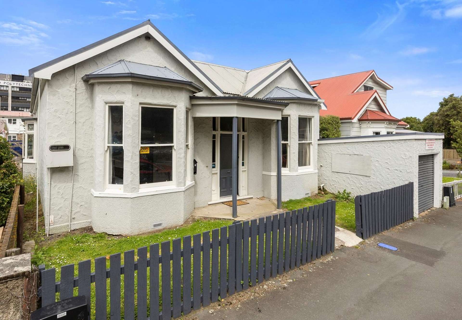 71 Clyde Street North Dunedin_0