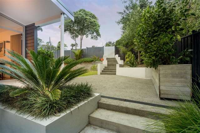 104 Castor Bay Road Castor Bay_3