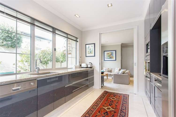 6 Church Lane Merivale_8