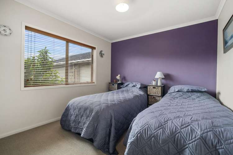 24/60 Tauranga Direct Road Hamurana_14