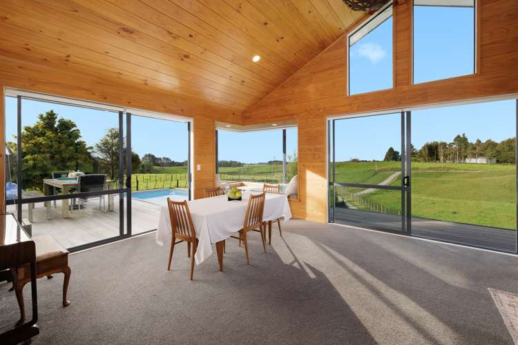 790 Taumata Road Kaimai_14