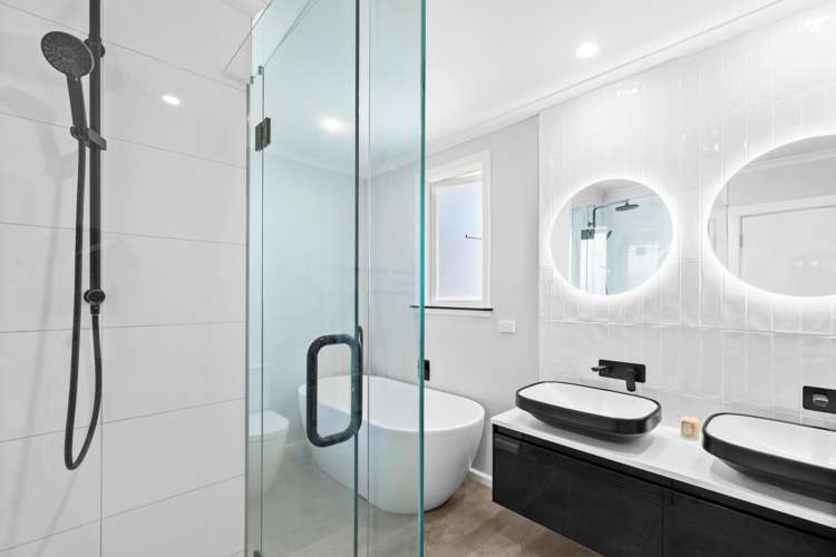 3 Goddard Lane Havelock North_9