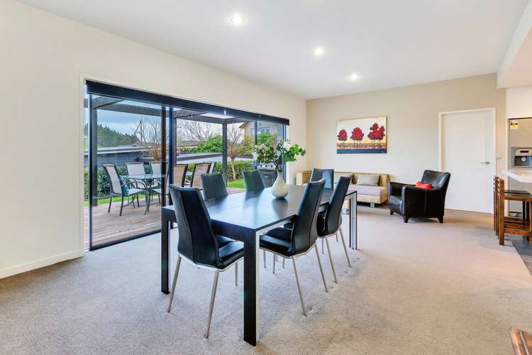 8 Woolshed Lane Pukekohe_5