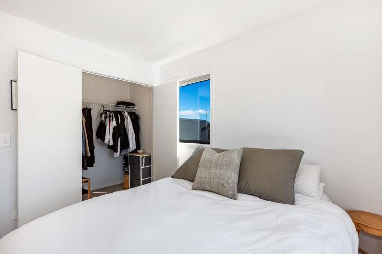 14 Astelia Way Woodridge_10