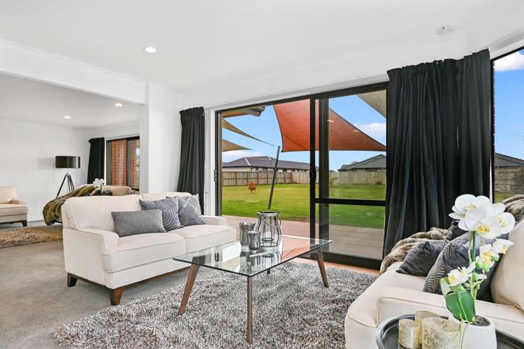 17 Kestrel Street Rolleston_5