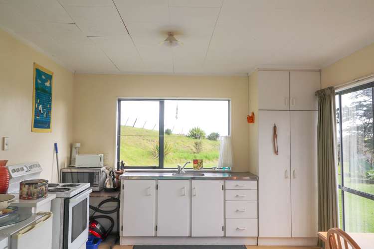 24b Sawmill Road Thames_9