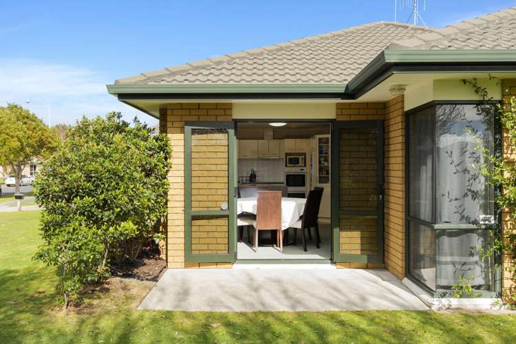 25 The Gardens Drive Papamoa_17