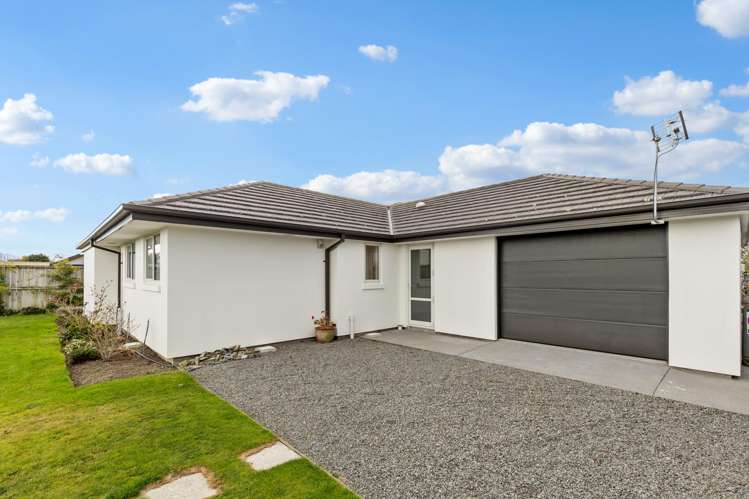 4 William Hyde Place Darfield_31