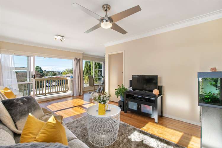 248 Rangatira Road Beach Haven_5
