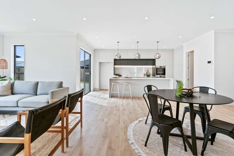 5 Te Piriti Road One Tree Point_13