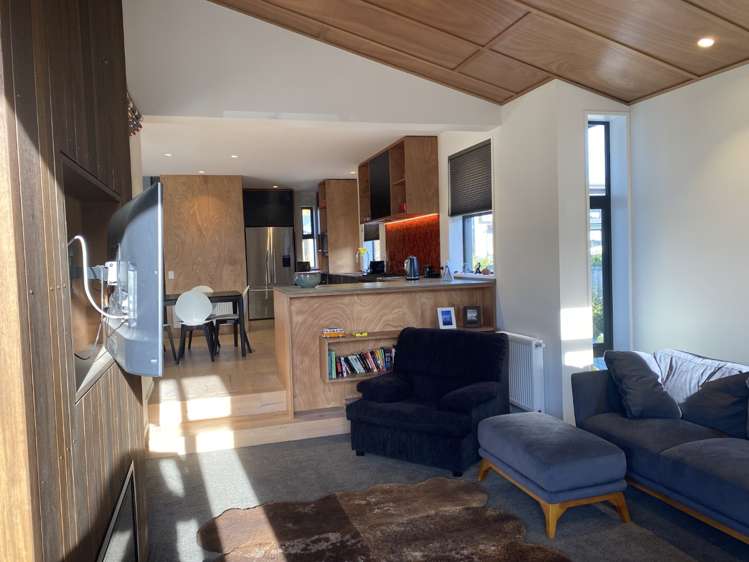 8 Primary Lane Wanaka_1