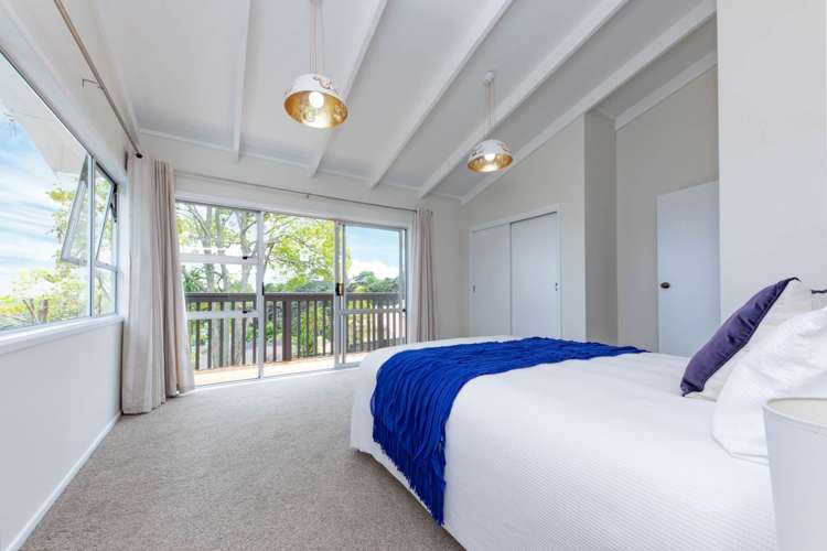 39 Woodfern Crescent Titirangi_9