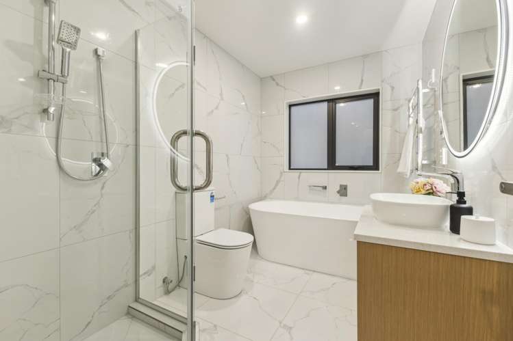 38 Christella Street Flat Bush_16