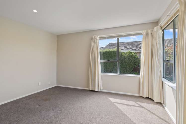 66 Kennedys Bush Road Halswell_8