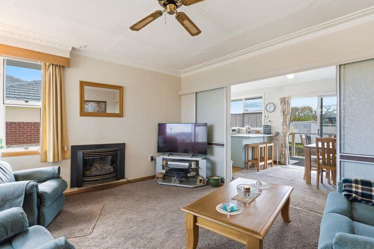 15 Braemar Street Mosgiel_9