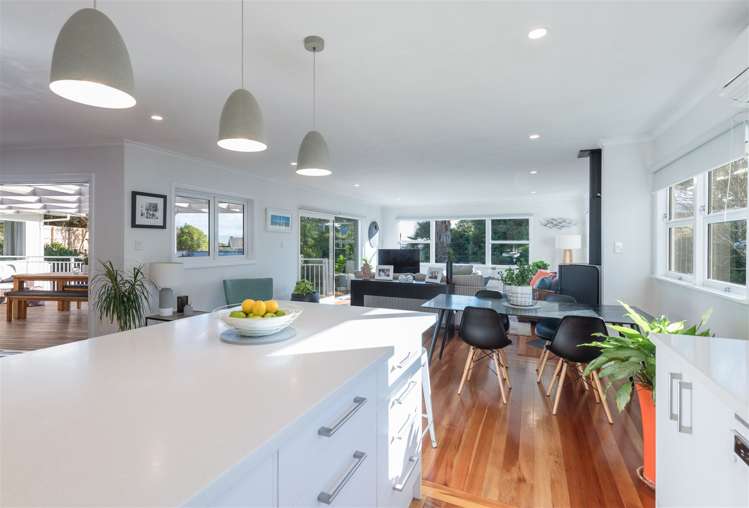 8 Clifton Place Marybank_8