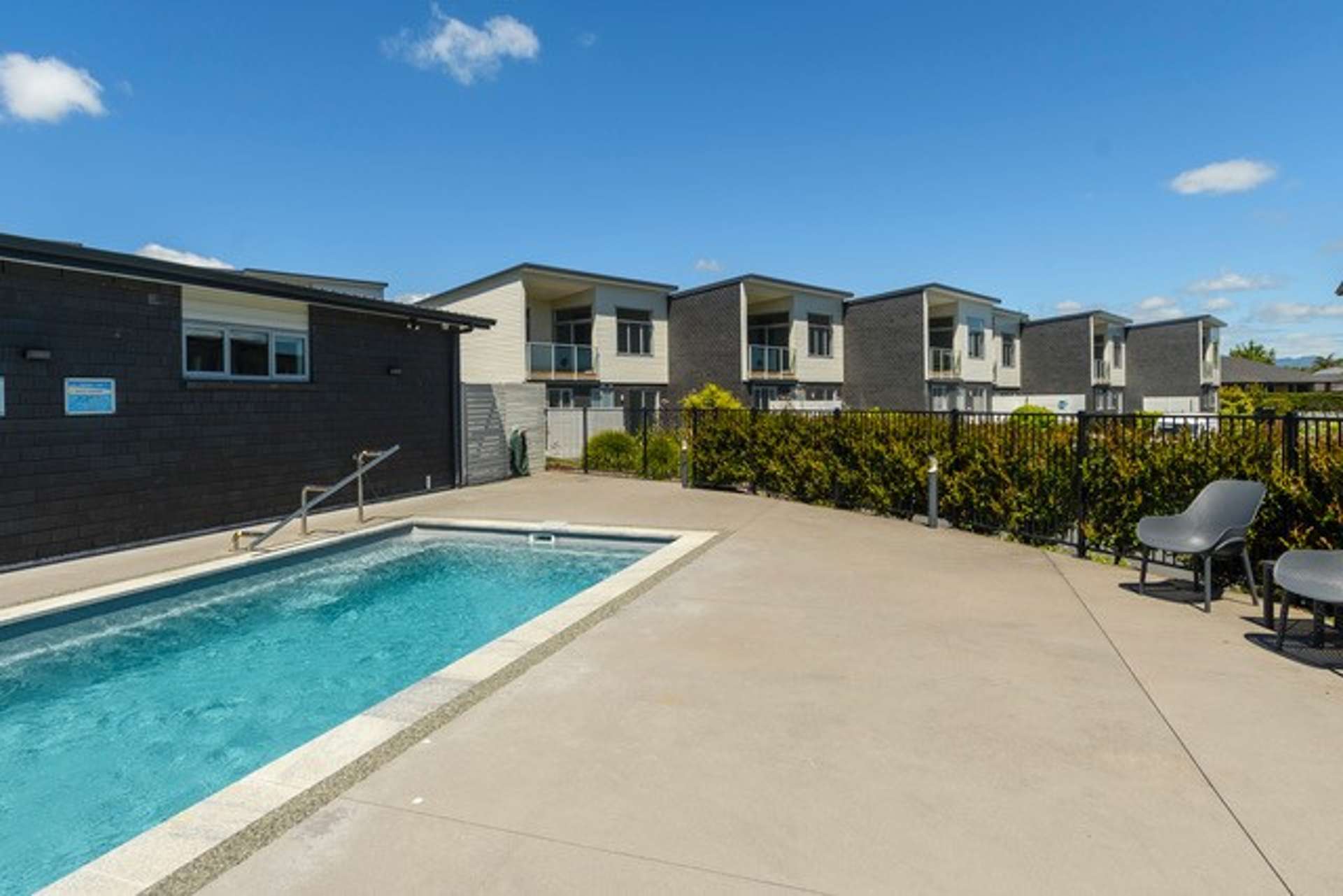 46 Tory Way (Victoria Key) Omokoroa_0