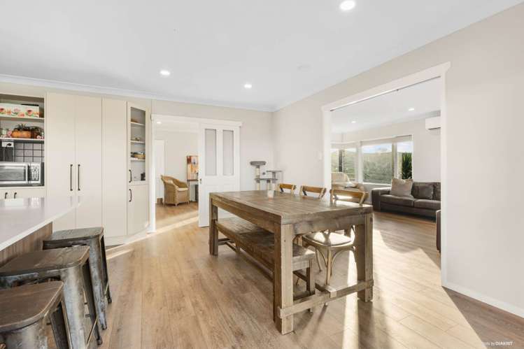 400 Ponganui Road Onewhero_11