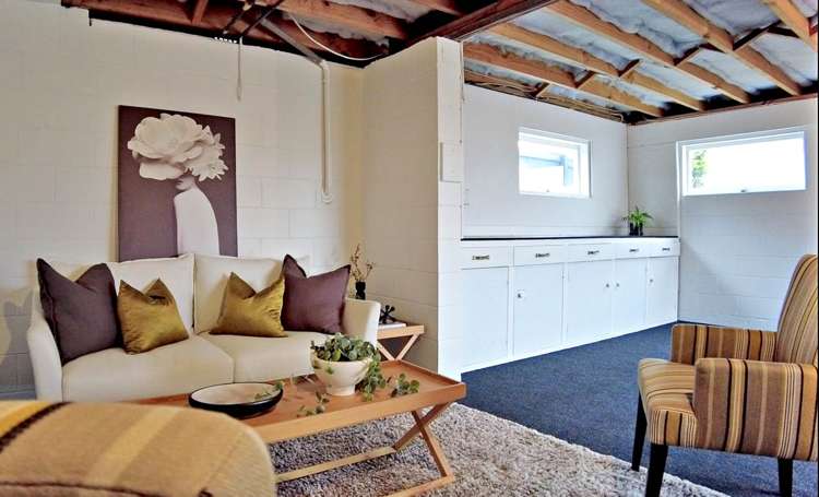 8 Childs Avenue Pukekohe_18