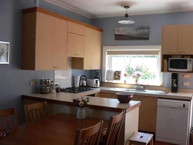 32 Handyside Street Tawa_2