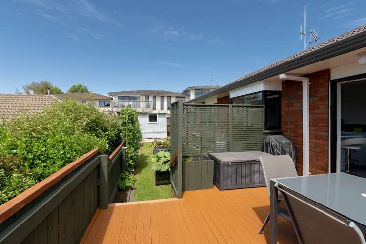181a Edgecumbe Road Tauranga South_12