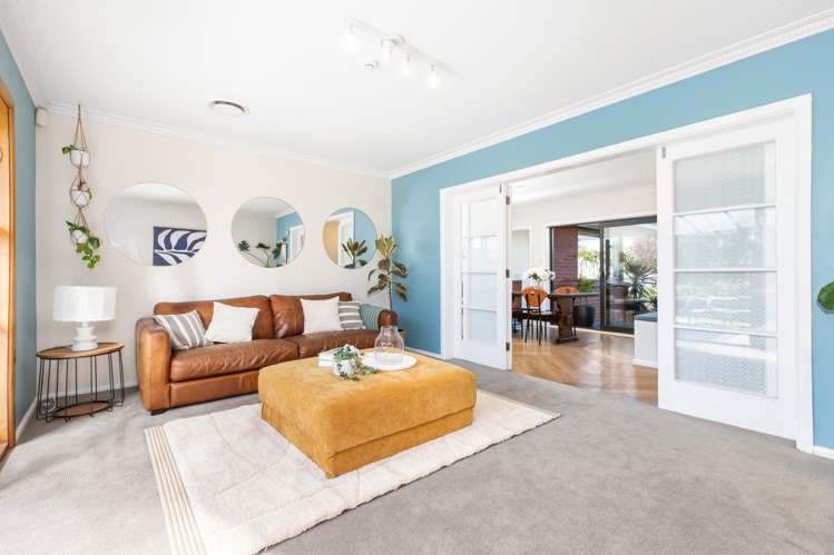 23 Renwick Place Hillmorton_7