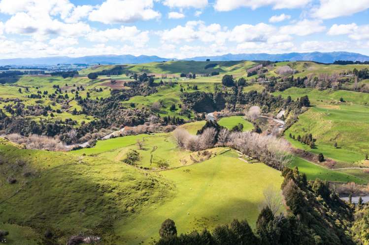 762 Rangiwahia Road Kimbolton_20
