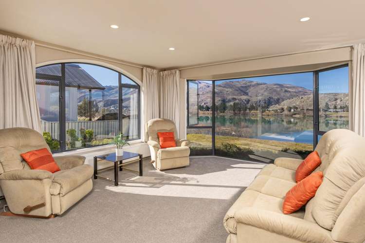 9 Mckellar Court_5