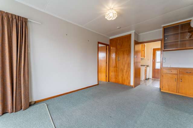 3/6 Hatton Street Timaru Central_3