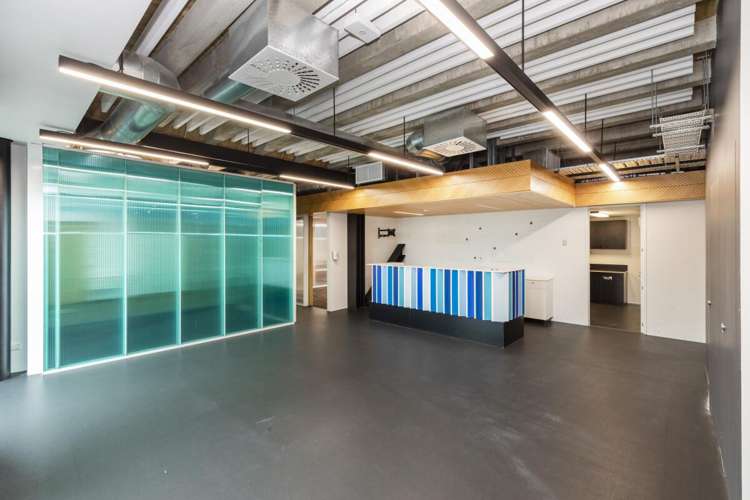 1/335 Lincoln Road Addington_5