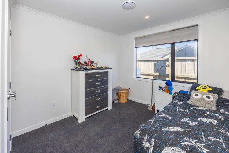 20 Kotukutuku Street Ngaruawahia_41