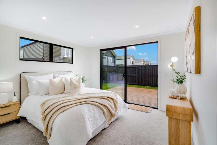 23 Halley Drive Chartwell_14