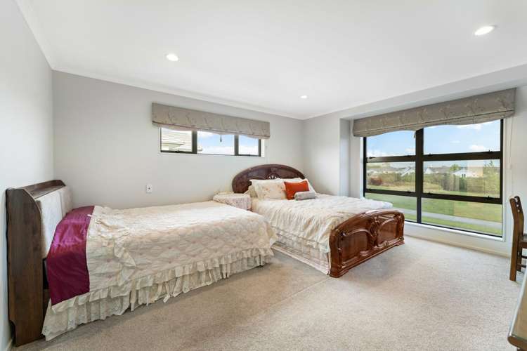 5 Breton Road Karaka_12